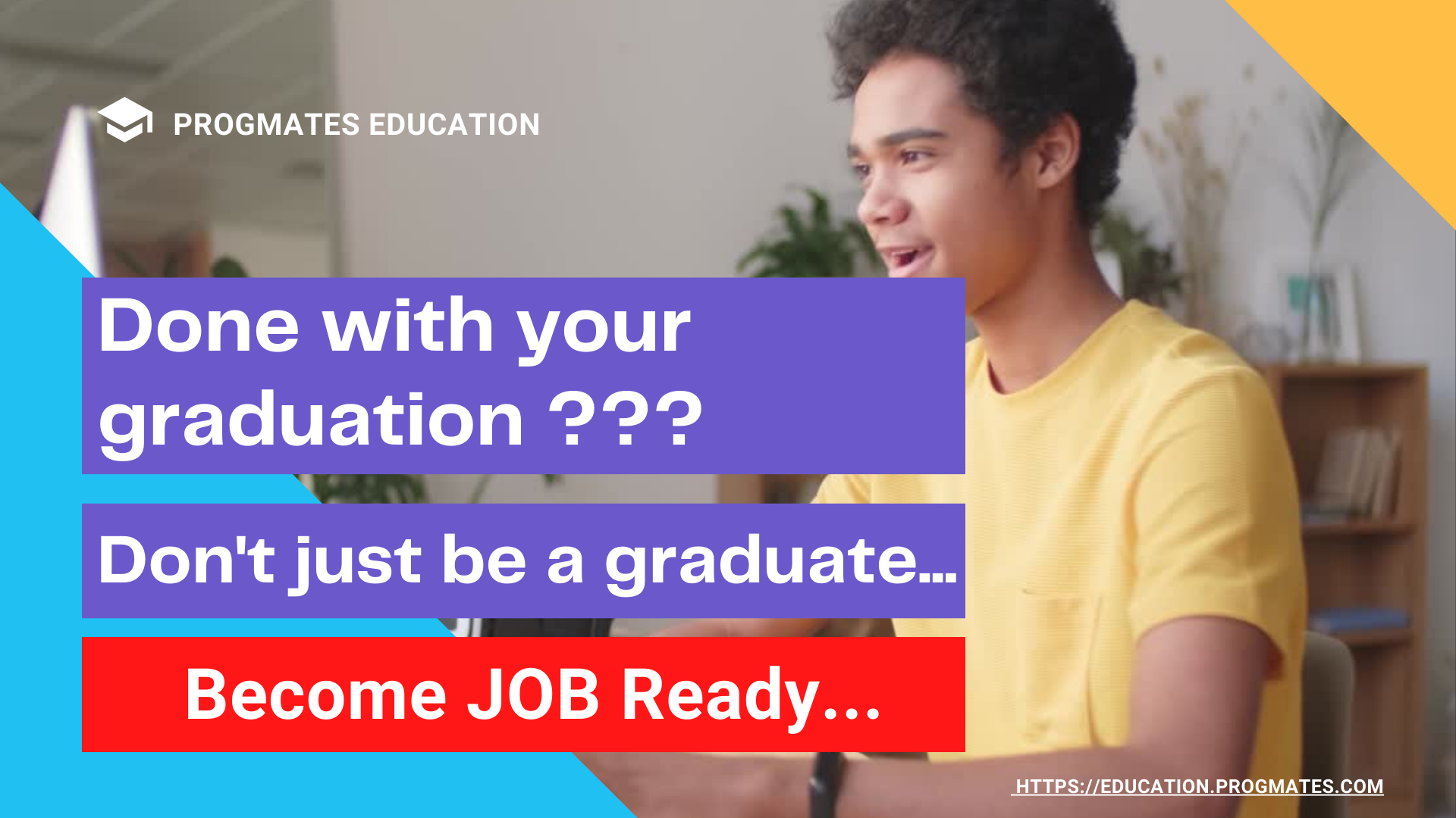 become-job-ready-progmates-education